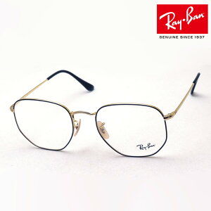 AEgbg Co Kl t[ Ki Ray-Ban RX6448F 2991 56TCY ɒBKl xt u[Cg Jbg ዾ ^ RayBan XNGA wLTS ubNn