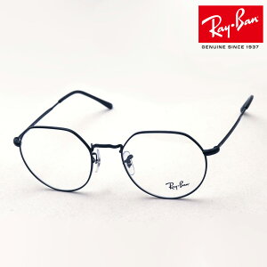 AEgbg Co Kl t[ Ki WbN Ray-Ban RX6465F 2509 53TCY ɒBKl xt u[Cg Jbg ዾ  ^ RayBan Eh ubNn