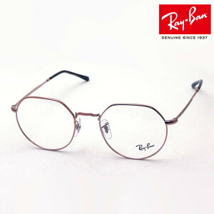 Co Kl t[ Ki WbN Ray-Ban RX6465F 2943 53 ɒBKl xt u[Cg Jbg ዾ ^ RayBan Eh uEn
