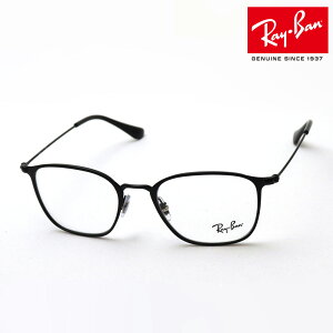 Co Kl t[ Ki Ray-Ban RX6466 2904 ɒBKl xt u[Cg Jbg ዾ RayBan XNGA ubNn