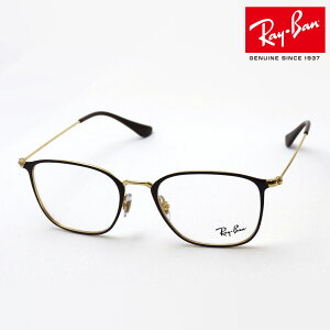 Co Kl t[ Ki Ray-Ban RX6466 2905 ɒBKl xt u[Cg Jbg ዾ RayBan XNGA uEn