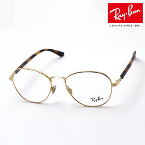 AEgbg Co Kl t[ Ki Ray-Ban RX6470 2500 ɒBKl xt u[Cg Jbg ዾ  ۃKl RayBan Eh S[hn