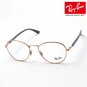 AEgbg Co Kl t[ Ki Ray-Ban RX6470 3094 ɒBKl xt u[Cg Jbg ዾ  ۃKl RayBan Eh S[hn