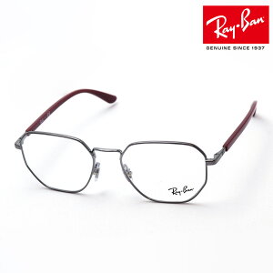 AEgbg Co Kl t[ Ki Ray-Ban RX6471 2502 ɒBKl xt u[Cg Jbg ዾ  ۃKl RayBan Eh Vo[n