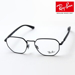 AEgbg Co Kl t[ Ki Ray-Ban RX6471 2509 52TCY ɒBKl xt u[Cg Jbg ዾ  ۃKl RayBan Eh ubNn