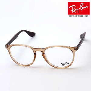 AEgbg Co Kl t[ Ki GJ Ray-Ban RX7046 5940 51 ɒBKl xt u[Cg Jbg ዾ ۃKl RayBan {Xg uEn