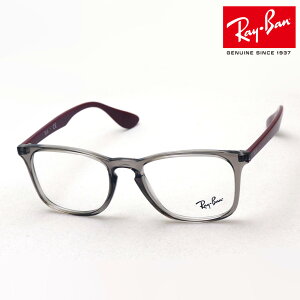 Co Kl t[ Ki Ray-Ban RX7074 8083 ɒBKl xt u[Cg Jbg ዾ RayBan XNGA NAn