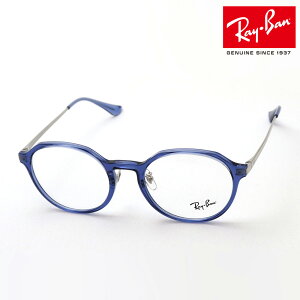 v~AYIf Co Kl t[ Ki Ray-Ban RX7187D 8078 ɒBKl xt u[Cg Jbg ዾ ۃKl RayBan {Xg u[n