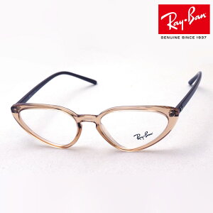 v~AYIf Co Kl t[ Ki Ray-Ban RX7188 5940 ɒBKl xt u[Cg Jbg ዾ RayBan tHbNX NAn