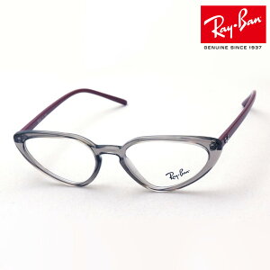 v~AYIf Co Kl t[ Ki Ray-Ban RX7188 8083 ɒBKl xt u[Cg Jbg ዾ RayBan tHbNX NAn