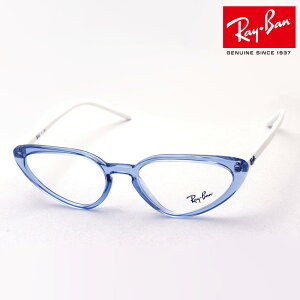 v~AYIf Co Kl t[ Ki Ray-Ban RX7188 8085 ɒBKl xt u[Cg Jbg ዾ RayBan tHbNX NAn