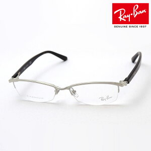 �v���~�A���Y�I�����f�� ���C�o�� ���K�l �t���[�� ���K�i Ray-Ban RX8731D 1002 �ɒB���K�l �x�t�� �u���[���C�g �J�b�g �ዾ ���^�� ���� RayBan �n�[�t���� �V���o�[�n �yCA5�z