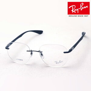 Co Kl t[ Ki Ray-Ban RX8766 1000 51 RayBan Made In Italy XNGA Vo[n