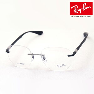 Co Kl t[ Ki Ray-Ban RX8766 1131 51 RayBan Made In Italy XNGA Vo[n