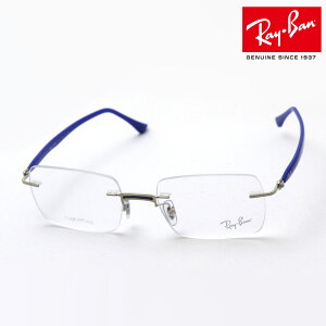 Co Kl t[ Ki Ray-Ban RX8767 1231 ɒBKl RayBan Made In Italy XNGA Vo[n u[n