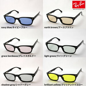 Co TOX Ki Ray-Ban RX5017A 2000 Klt[ RayBan light color XNGA ubNn