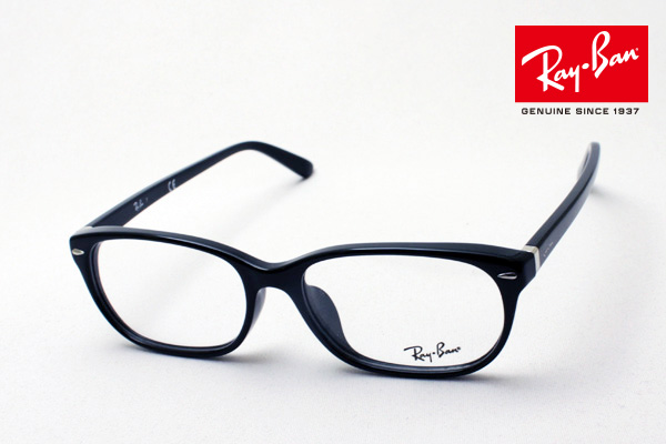 眼鏡 めがね rx5208dの人気商品・通販・価格比較 - 価格.com