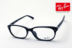 v~AYIf Co Kl t[ Ki Ray-Ban RX5208D 2000 ɒBKl xt u[Cg Jbg ዾ  RayBan EFg ubNn
