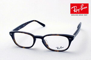 v~AYIf Co Kl t[ Ki Ray-Ban RX5209D 2012 ɒBKl xt u[Cg Jbg ዾ RayBan EFg g[^Xn
