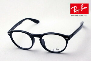 AEgbg Co Kl t[ Ki Ray-Ban RX5283 2000 ɒBKl xt u[Cg Jbg ዾ ۃKl  RayBan {Xg ubNn