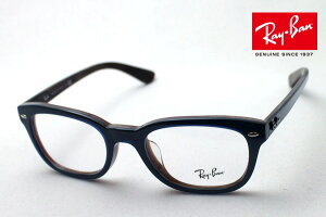 v~AYIf Co Kl t[ Ki Ray-Ban RX5329D 5465 ɒBKl xt u[Cg Jbg ዾ RayBan EFg