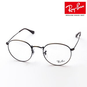 Co Kl t[ Ki Ray-Ban RX3447V 3117 ɒBKl xt u[Cg Jbg ዾ ^ ۃKl RayBan Eh S[hn