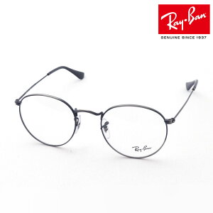 Co Kl t[ Ki Ray-Ban RX3447V 3118 ɒBKl xt u[Cg Jbg ዾ ^ ۃKl RayBan Eh Vo[n