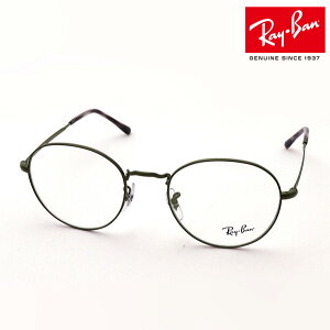 v~AYIf Co Kl t[ Ki Ray-Ban RX3582V 3073 51 ɒBKl xt u[Cg Jbg ዾ ^ ۃKl RayBan Eh O[n