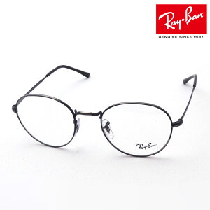 Co Kl t[ Ki Ray-Ban RX3582V 3118 ɒBKl xt u[Cg Jbg ዾ ^ ۃKl RayBan Eh Vo[n