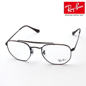 v~AYIf Co Kl t[ Ki }[V Ray-Ban RX3648V 3120 ɒBKl xt ዾ ^ _uubW RayBan XNGA uEn