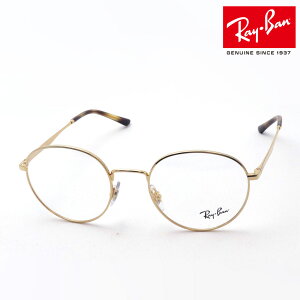 Co Kl t[ Ki Ray-Ban RX3681V 2500 ɒBKl xt u[Cg Jbg ዾ ^ ۃKl RayBan Eh S[hn