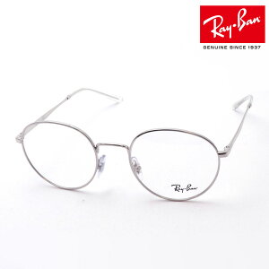 Co Kl t[ Ki Ray-Ban RX3681V 2501 ɒBKl xt u[Cg Jbg ዾ ^ ۃKl RayBan Eh Vo[n