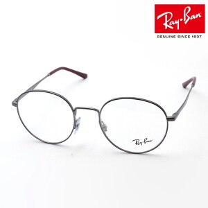 Co Kl t[ Ki Ray-Ban RX3681V 2502 ɒBKl xt u[Cg Jbg ዾ ^ ۃKl RayBan Eh Vo[n