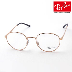 Co Kl t[ Ki Ray-Ban RX3681V 3094 ɒBKl xt u[Cg Jbg ዾ ^ ۃKl RayBan Eh S[hn