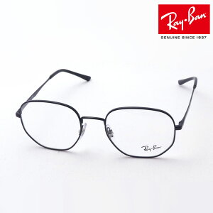 AEgbg Co Kl t[ Ki Ray-Ban RX3682V 2509 RX3682VF 2509 ɒBKl xt u[Cg Jbg ዾ ^ RayBan Eh ubNn