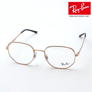 AEgbg Co Kl t[ Ki Ray-Ban RX3682V 3094 RX3682VF 3094 ɒBKl xt u[Cg Jbg ዾ ^ RayBan Eh S[hn