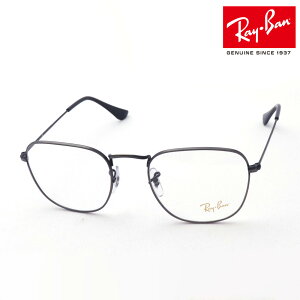 v~AYIf Co Kl t[ Ki tN Ray-Ban RX3857V 3118 RX3857VF 3118 ɒBKl xt u[Cg Jbg ዾ ^ RayBan XNGA Vo[n