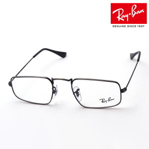 v~AYIf Co Kl t[ Ki JULIE W[ Ray-Ban RX3957V 3118 ɒBKl xt u[Cg Jbg ዾ RayBan XNGA Vo[n