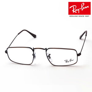 v~AYIf Co Kl t[ Ki JULIE W[ Ray-Ban RX3957V 3120 ɒBKl xt u[Cg Jbg ዾ RayBan XNGA uEn