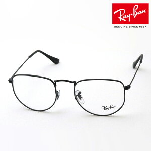 Co Kl t[ Ki ELON C[ Ray-Ban RX3958V 2509 ɒBKl xt u[Cg Jbg ዾ RayBan XNGA ubNn