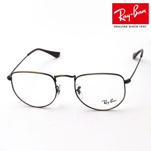 v~AYIf Co Kl t[ Ki ELON C[ Ray-Ban RX3958V 3117 ɒBKl xt u[Cg Jbg ዾ RayBan XNGA S[hn
