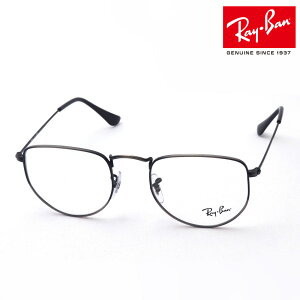 v~AYIf Co Kl t[ Ki ELON C[ Ray-Ban RX3958V 3118 ɒBKl xt u[Cg Jbg ዾ RayBan XNGA Vo[n