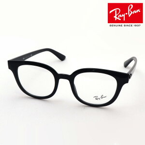 v~AYIf Co Kl t[ Ki Ray-Ban RX4324VF 2000 ɒBKl xt u[Cg Jbg ዾ  RayBan Made In Italy Eh ubNn