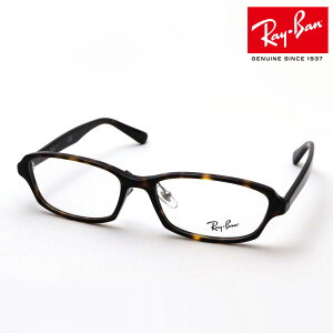 Co Kl t[ Ki Ray-Ban RX5385D 2012 ɒBKl xt u[Cg Jbg ዾ RayBan XNGA g[^Xn