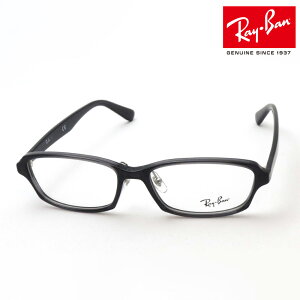 �v���~�A���Y�I�����f�� ���C�o�� ���K�l �t���[�� ���K�i Ray-Ban RX5385D 5920 �ɒB���K�l �x�t�� �u���[���C�g �J�b�g �ዾ ���� ���^�� RayBan �X�N�G�A �O���[�n �yCA5�z