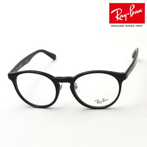 v~AYIf Co Kl t[ Ki Ray-Ban RX5401D 2000 ɒBKl xt u[Cg Jbg ዾ ۃKl RayBan {Xg ubNn qbg