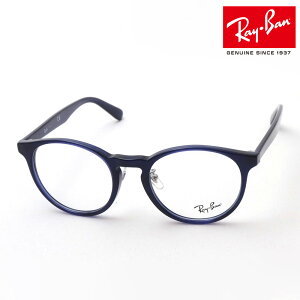 v~AYIf Co Kl t[ Ki Ray-Ban RX5401D 5986 ɒBKl xt u[Cg Jbg ዾ ۃKl RayBan {Xg u[n