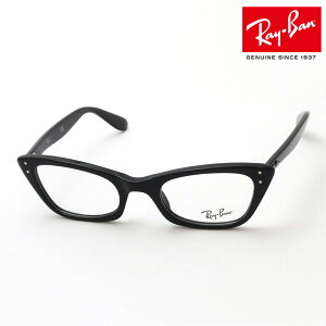 v~AYIf Co Kl t[ Ki LADY BURBANK fB[o[oN Ray-Ban RX5499 2000 ɒBKl xt u[Cg Jbg ዾ RayBan tHbNX ubNn