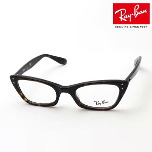 v~AYIf Co Kl t[ Ki LADY BURBANK fB[o[oN Ray-Ban RX5499 2012 ɒBKl xt u[Cg Jbg ዾ RayBan tHbNX g[^Xn