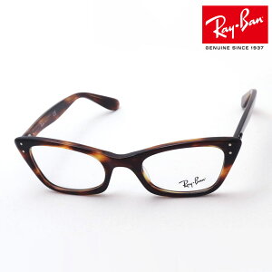 AEgbg Co Kl t[ Ki LADY BURBANK fB[o[oN Ray-Ban RX5499 2144 ɒBKl xt u[Cg Jbg ዾ RayBan tHbNX g[^Xn